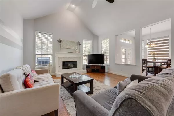 Flower Mound, TX 75028,2404 Dana Drive