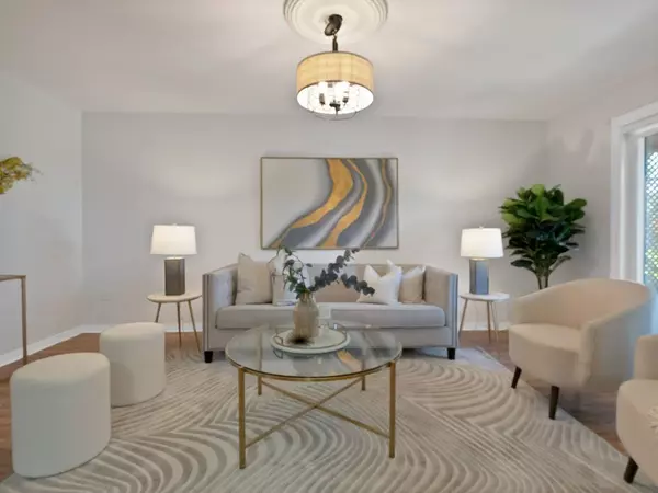 Caledon, ON L7E 1J4,417 Kingsview DR