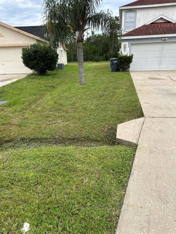 Kissimmee, FL 34759,725 HAWKS