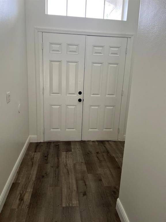 Kissimmee, FL 34759,725 HAWKS