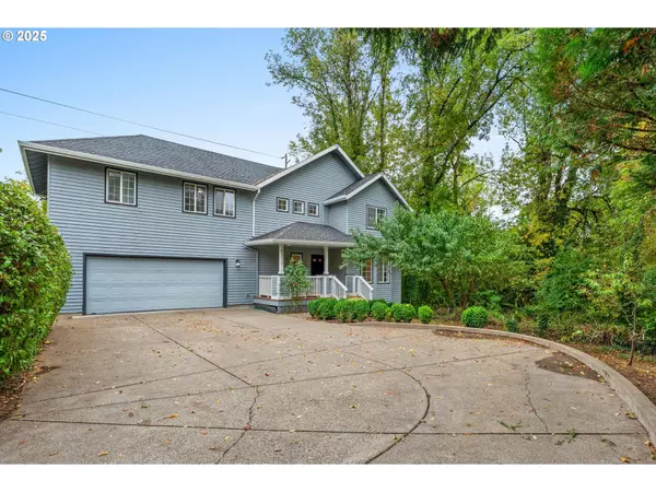 Portland, OR 97223,6512 SW TAYLORS FERRY RD
