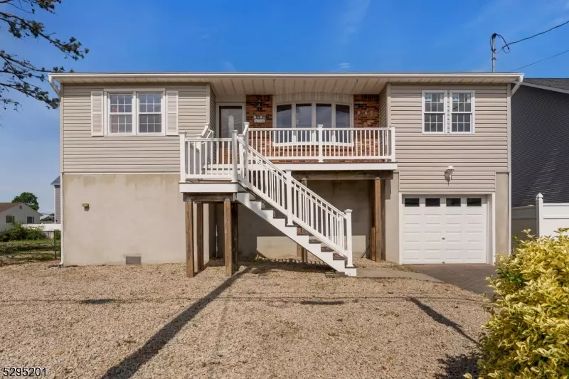 Toms River Township, NJ 08753,36 Longman St