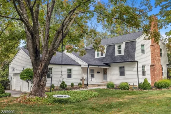 Allamuchy Twp., NJ 07840,63 Bald Eagle Rd