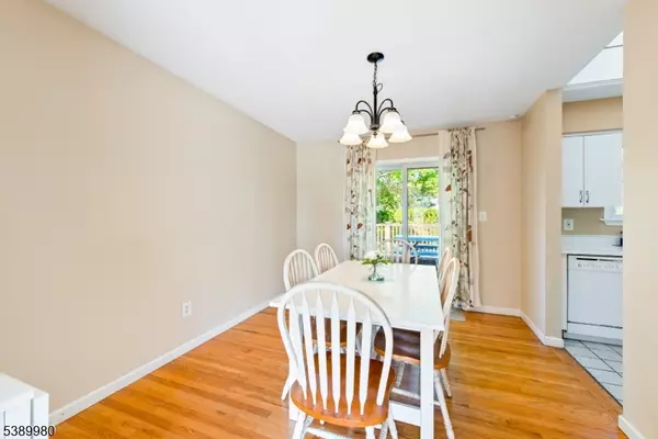 Roxbury Twp., NJ 07876,6 Henry St