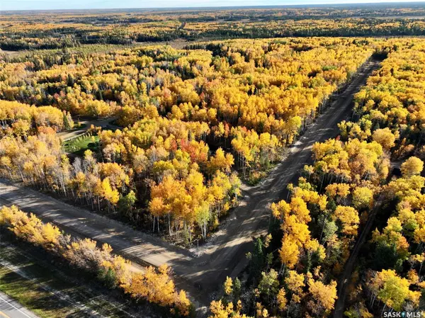 21 Valley Ridge ROAD, Paddockwood Rm No. 520, SK S0J 3E0