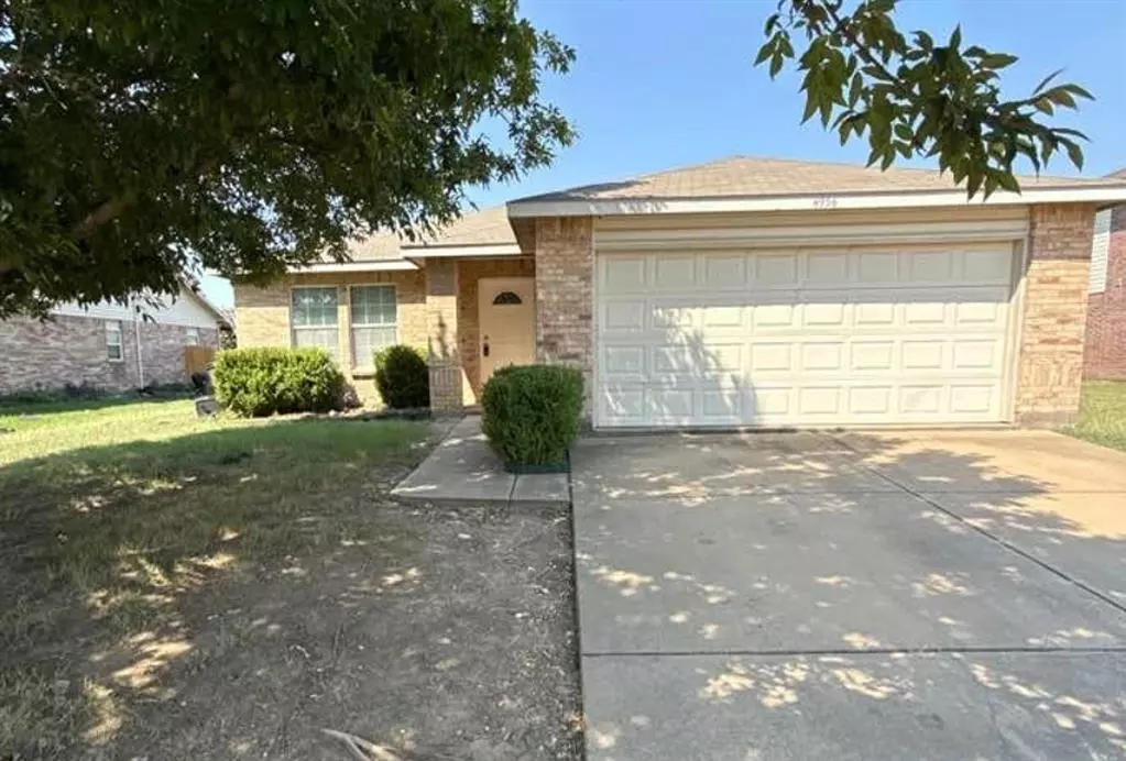 Fort Worth, TX 76123,8956 Preakness Circle