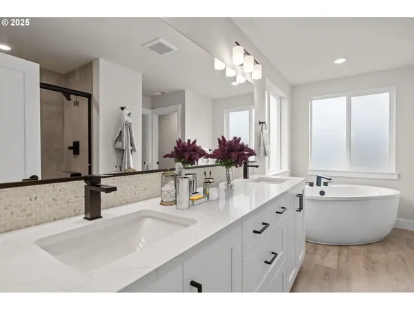 4524 S 44th LN, Ridgefield, WA 98642