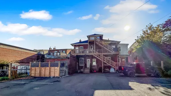 119 Ottawa ST N, Hamilton, ON L8H 3Y9