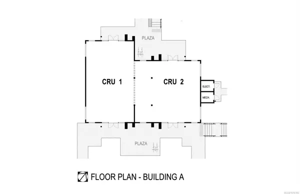 Ladysmith, BC V9G 1K4,1305 Rocky Creek Rd #CRU 1