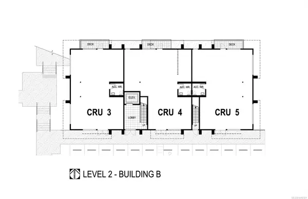 Ladysmith, BC V9G 1K4,1305 Rocky Creek Rd #CRU 5