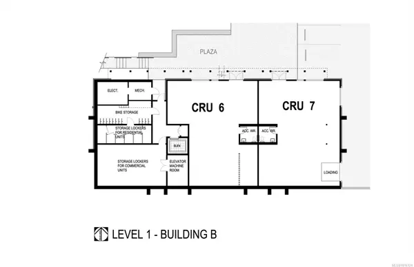 Ladysmith, BC V9G 1K4,1305 Rocky Creek Rd #CRU 6