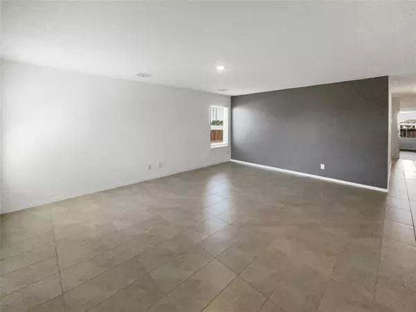 Forney, TX 75126,1338 Canyon Wren Drive