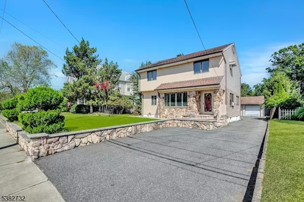 Pompton Lakes Boro, NJ 07442,309 Lakeside Ave