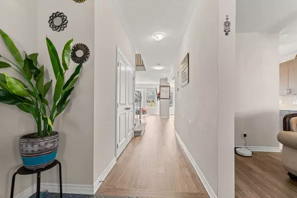 Carp - Huntley Ward, ON K0A 1L0,28 Sopwith Private