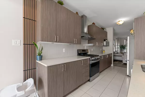 Carp - Huntley Ward, ON K0A 1L0,28 Sopwith Private