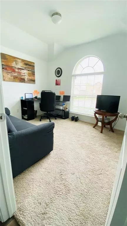 Little Elm, TX 76227,4612 Azurite Road