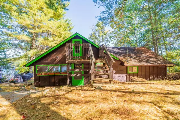 Frontenac, ON K0H 1K0,103 North Mazinaw RD