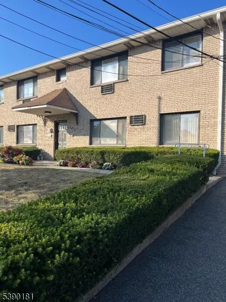 890 Allwood Rd, Clifton City, NJ 07012