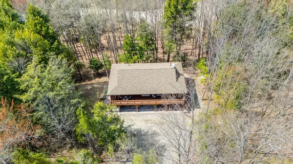 Dysart Et Al, ON K0M 1S0,35 Keefer ST