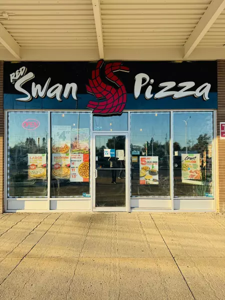 200 Fitch ST #19, Welland, ON L3C 4V9