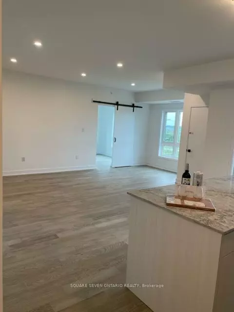 Barrie, ON L9J 0T1,1 Chef LN #414