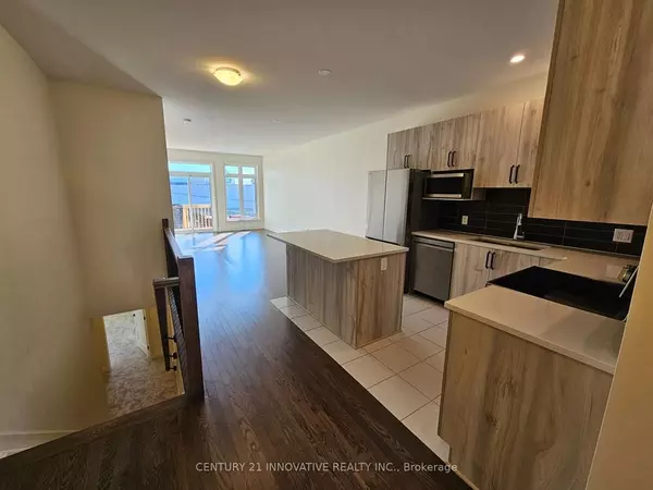 Kingston, ON K7M 0H6,1307 Demers AVE