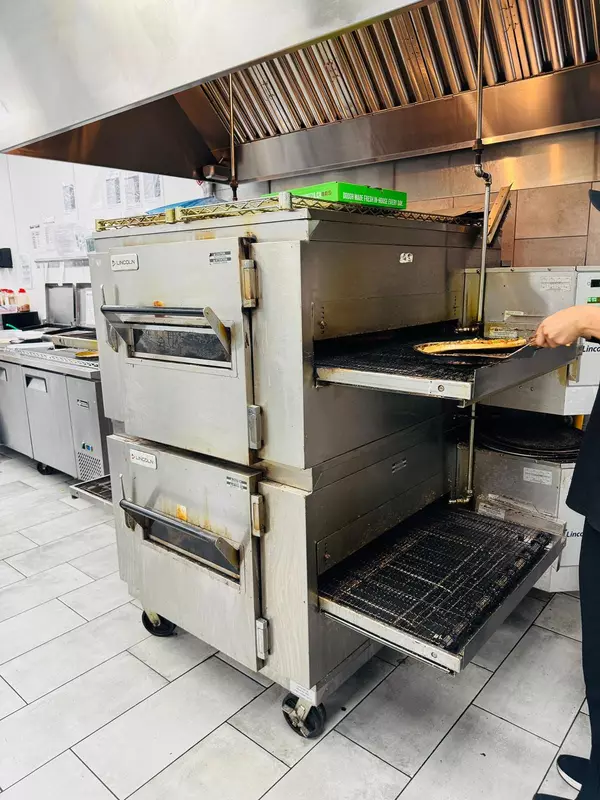 Welland, ON L3C 4V9,200 Fitch ST #19