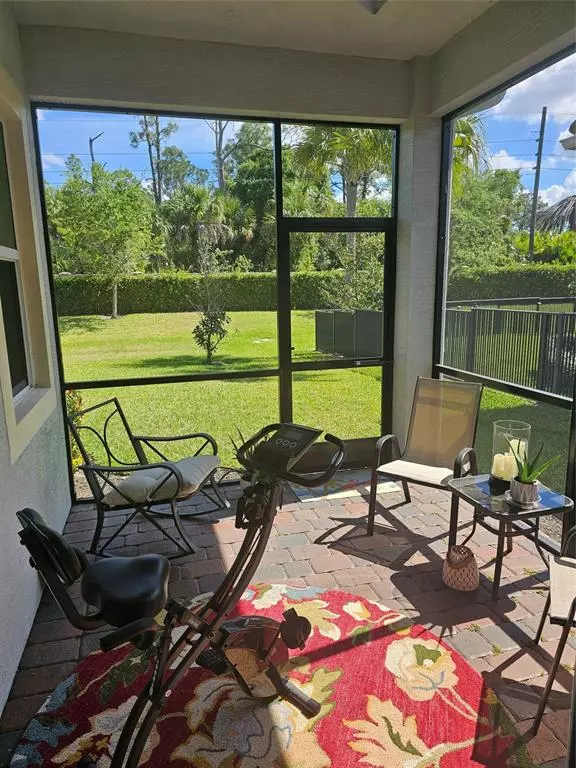 Port St Lucie, FL 34986,11245 SW Visconti Way