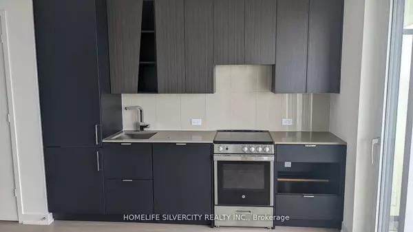 Mississauga, ON L5B 0M4,3883 Quartz RD ##2209