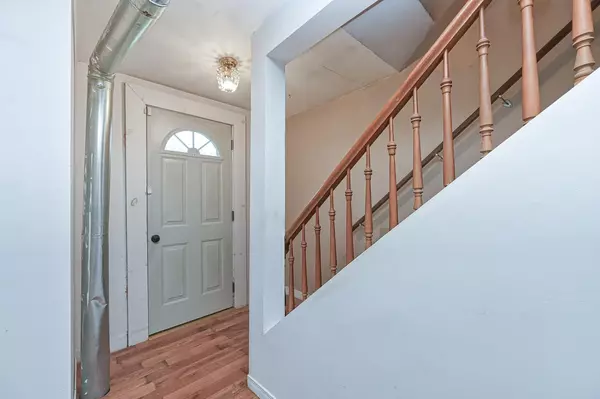 Montague, ON K7A 4S6,2403 Nolans RD