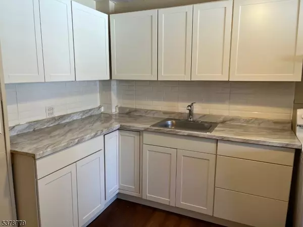 Phillipsburg Town, NJ 08865,56 Filmore St