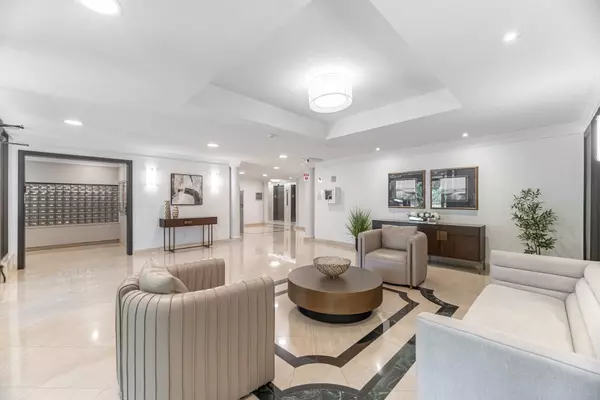 Toronto E05, ON M1W 3X4,275 Bamburgh CIR #309