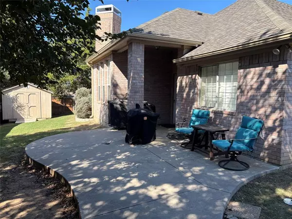 Argyle, TX 76226,314 Chisholm Trail