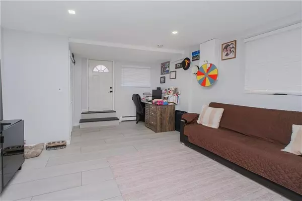 Brooklyn, NY 11214,2612 Harway AVE