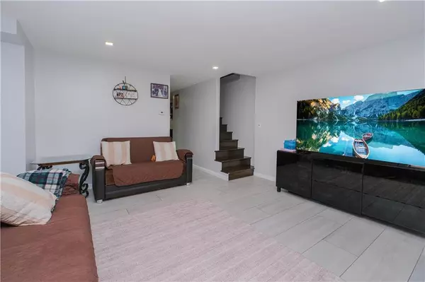 Brooklyn, NY 11214,2612 Harway AVE