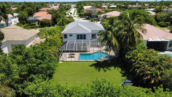 Boca Raton, FL 33498,11119 Blue Coral Dr