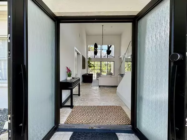 Boca Raton, FL 33498,11119 Blue Coral Dr