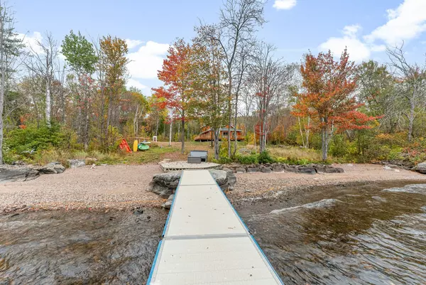 Madawaska Valley, ON K0J 1B0,679 Curtiss RD