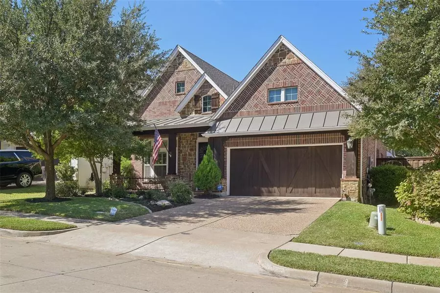 11309 Dinsdale Drive, Dallas, TX 75218