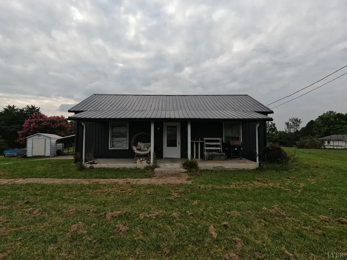 Altavista, VA 24517,2440 Wards RD