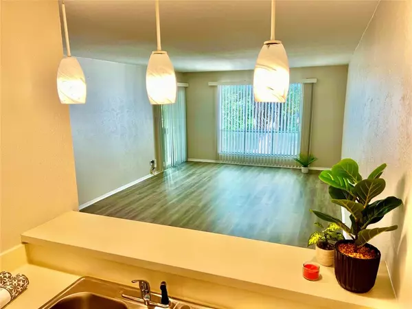 Dallas, TX 75219,4859 Cedar Springs Road #257