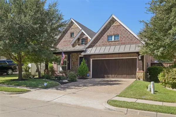 11309 Dinsdale Drive, Dallas, TX 75218