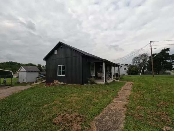 Altavista, VA 24517,2440 Wards RD