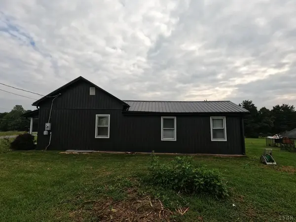 Altavista, VA 24517,2440 Wards RD