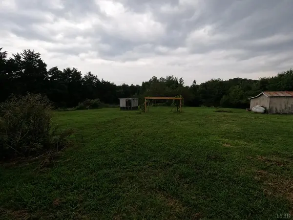 Altavista, VA 24517,2440 Wards RD