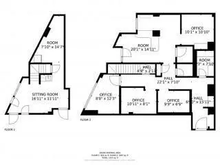 Brooklyn, NY 11230,702 Ocean Pkwy #1B