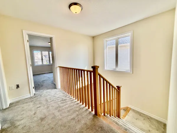 Orillia, ON L3V 8L4,41 Atlantis DR