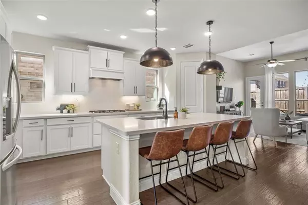 Carrollton, TX 75010,2281 Madison Street