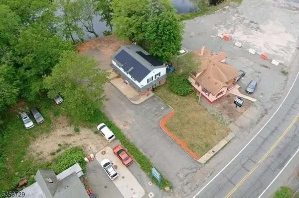 Roxbury Twp., NJ 07850,134 Ledge-Landing Rd