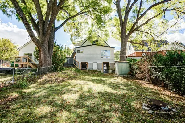 London South, ON N6J 1R8,96 Emery ST W